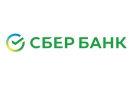 Банк Сбербанк России в Старокарасуке