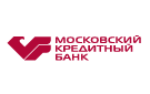 Банк Московский Кредитный Банк в Старокарасуке